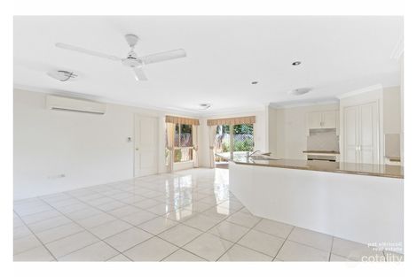 Property photo of 327 Denham Street West Rockhampton QLD 4700