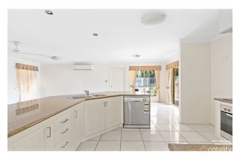 Property photo of 327 Denham Street West Rockhampton QLD 4700