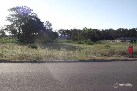 29 Reflections Dr, One Mile, NSW 2316