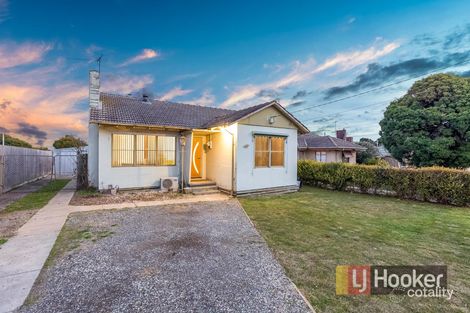 Property photo of 13 Photinia Street Doveton VIC 3177