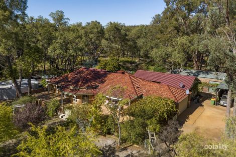 136 Murray Grey Cir, Lower Chittering, WA 6084