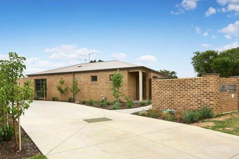 1/20 Ruth Rd, Mornington, VIC 3931