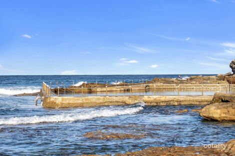 Property photo of 1238 Anzac Parade Malabar NSW 2036