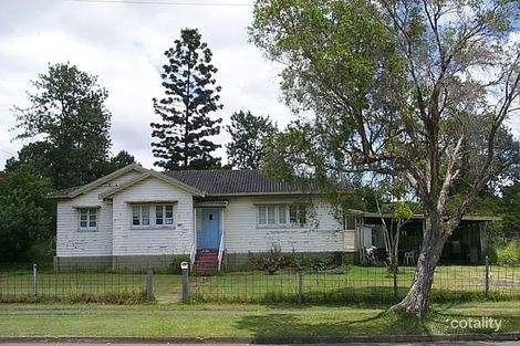 10 Scotts Rd, Darra, QLD 4076