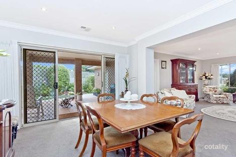 Property photo of 2 Nairn Close Warrnambool VIC 3280