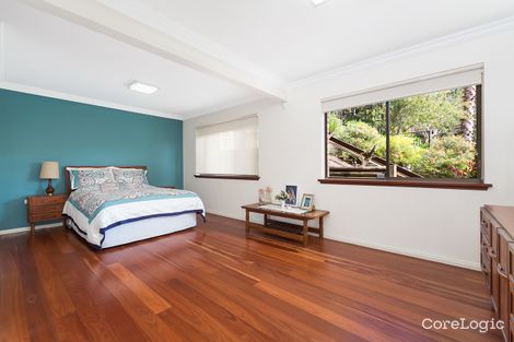 Property photo of 10 Goldfinch Place Grays Point NSW 2232