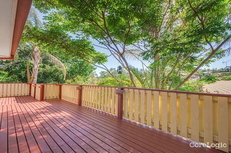 Property photo of 3 Winslow Court Oxenford QLD 4210