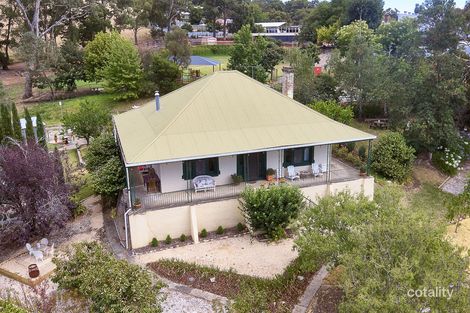 39 Mill Rd, Lobethal, SA 5241