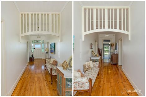 Property photo of 39 Mill Road Lobethal SA 5241