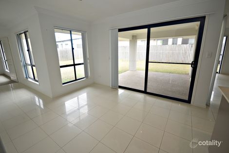 Property photo of 4 Bay Breeze Close Wondunna QLD 4655