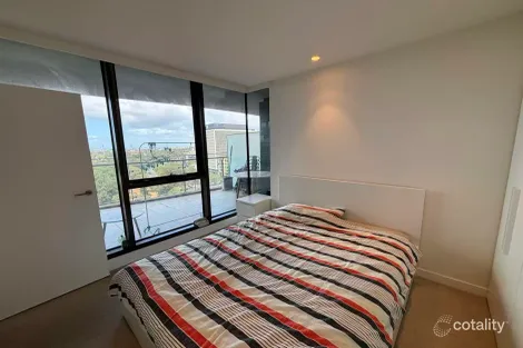 Property photo of 1012/35 Albert Road Melbourne VIC 3004