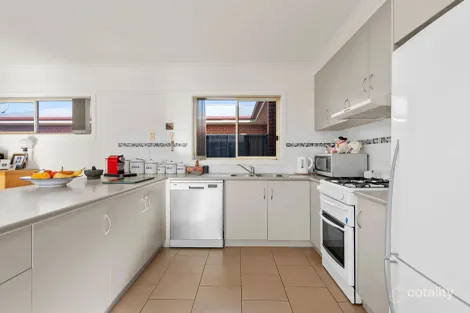 Property photo of 47 Clarke Street Benalla VIC 3672