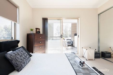 45/17 Warby St, Campbelltown, NSW 2560