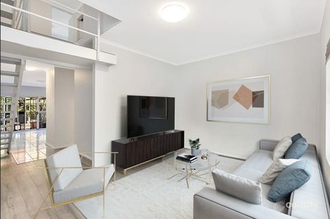 291 Belmont St, Alexandria, NSW 2015