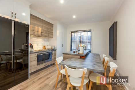Property photo of 13 Photinia Street Doveton VIC 3177