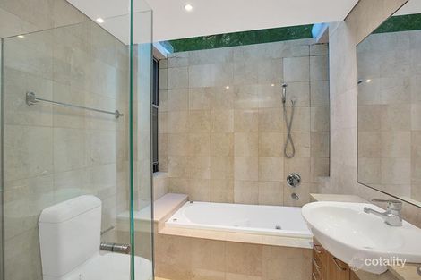 Property photo of 4/33 Ocean Avenue Double Bay NSW 2028