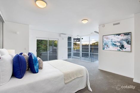 Property photo of 4/33 Ocean Avenue Double Bay NSW 2028