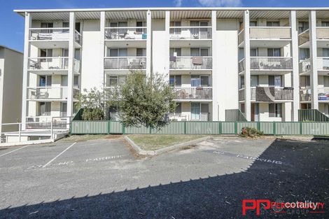 24/8 Kathleen Ave, Maylands, WA 6051