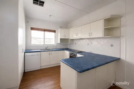 Property photo of 13 Ruse Street Moree NSW 2400