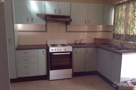 Property photo of 22 Eileen Street Picnic Point NSW 2213