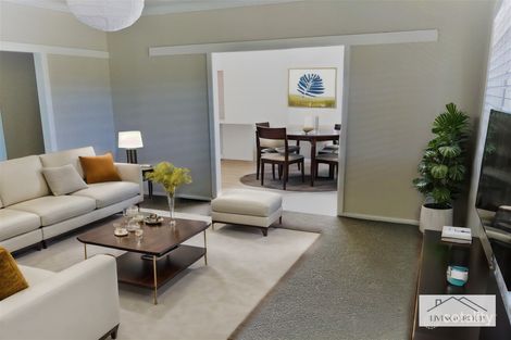 1/940 Old Northern Rd, Glenorie, NSW 2157