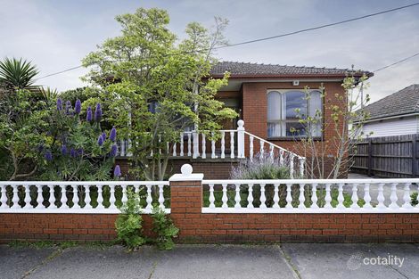 Property photo of 62 Delaware Street Reservoir VIC 3073