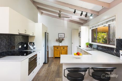 2 Orr Ct, Everton Hills, QLD 4053