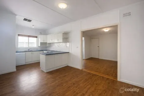 Property photo of 13 Ruse Street Moree NSW 2400