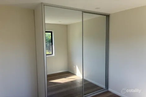 184 Roberts Rd, Greenacre, NSW 2190
