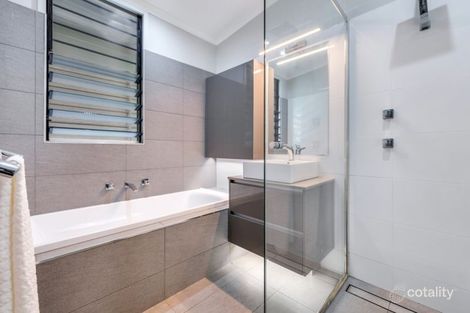 Property photo of 13 Hummel Court Malak NT 0812