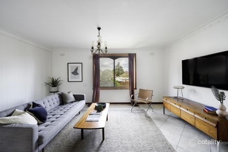 Property photo of 62 Delaware Street Reservoir VIC 3073