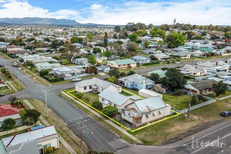 44a Mayfield St, Cessnock, NSW 2325