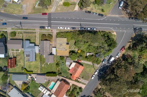 2a Tiral St, Charlestown, NSW 2290