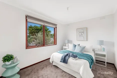 Property photo of 4 Dalbeattie Drive Clarinda VIC 3169