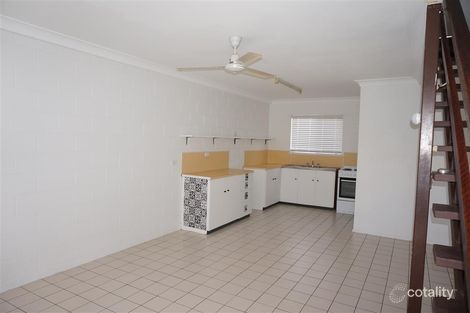 Property photo of 6/15 Hinschen Street Proserpine QLD 4800