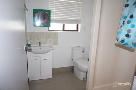 Property photo of 6/15 Hinschen Street Proserpine QLD 4800