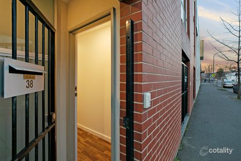 38 Gilles St, Adelaide, SA 5000