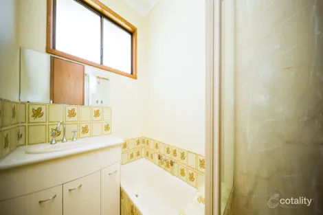 Property photo of 1/20 Murray Street Echuca VIC 3564