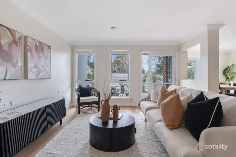Property photo of 6/409 Great Western Highway Springwood NSW 2777