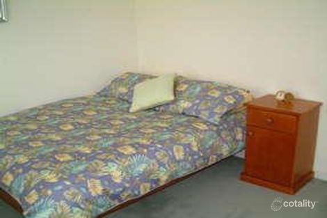 Property photo of 90 Salamanca Place Battery Point TAS 7004