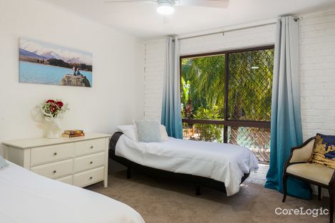 Property photo of 2 Orr Court Everton Hills QLD 4053