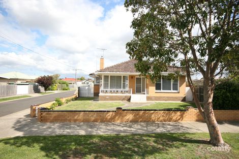 39 Trigg St, Geelong West, VIC 3218