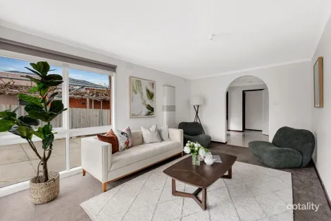Property photo of 4 Dalbeattie Drive Clarinda VIC 3169