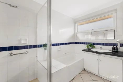 Property photo of 4 Dalbeattie Drive Clarinda VIC 3169