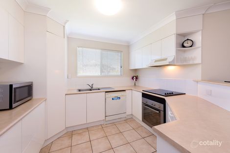 1 Hillsdon Rd, Taringa, QLD 4068