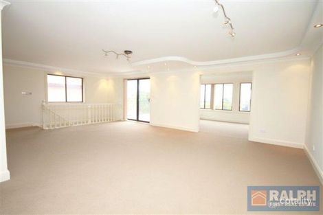 Property photo of 78 Maiden Street Greenacre NSW 2190