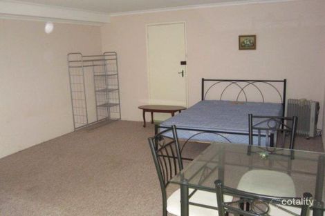 Property photo of 177 Chuculba Crescent Giralang ACT 2617