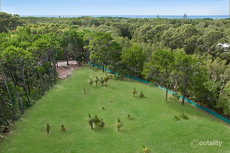 97a Broken Head Rd, Suffolk Park, NSW 2481