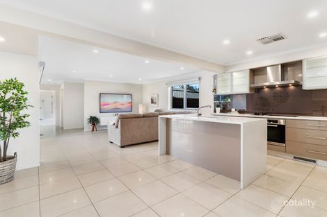 Property photo of 29 Jefferis Street Torrens ACT 2607