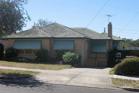 28 Vera St, Bulleen, VIC 3105